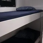 Apart 07 Beira Mar Apartment 07 Ocean