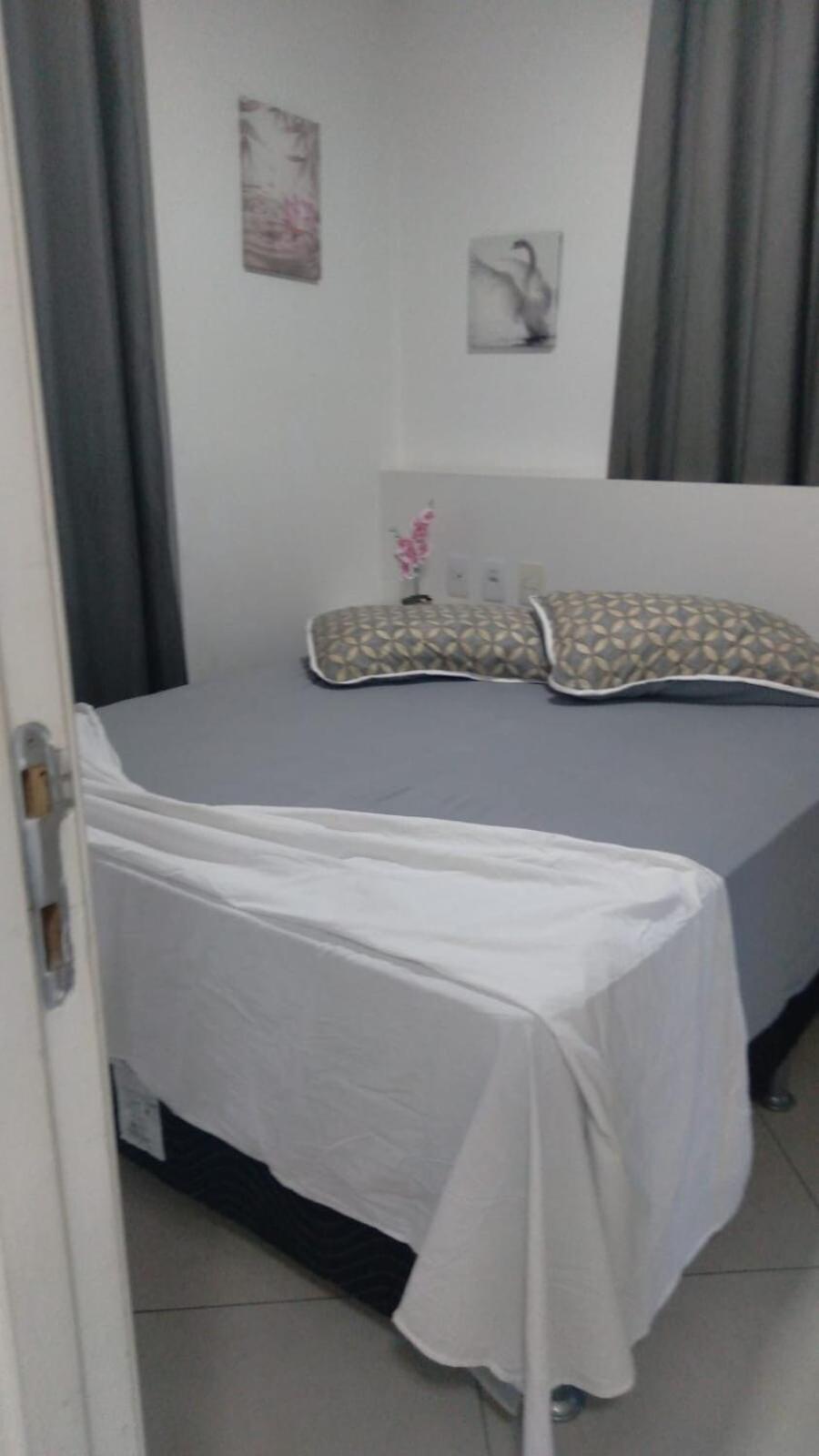 07 Beira Mar 07 Ocean Fortaleza (Ceara)