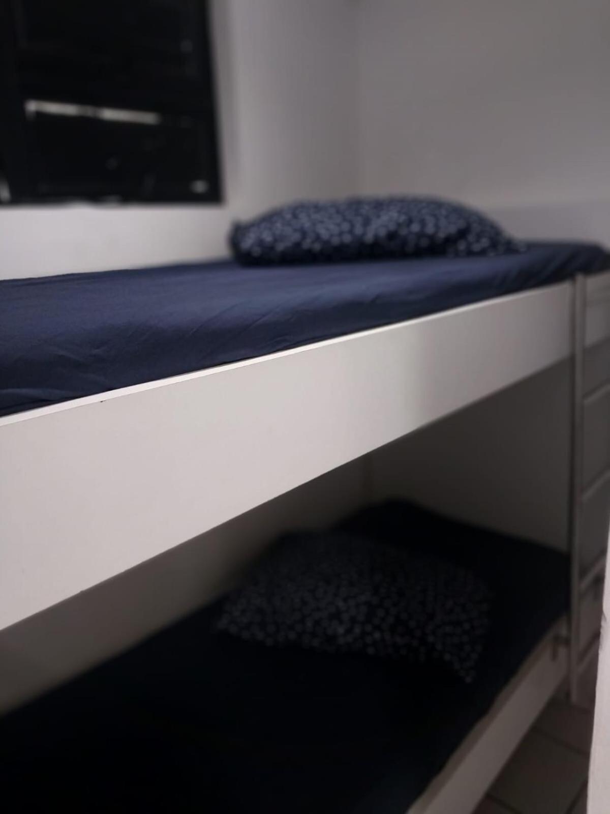 07 Beira Mar 07 Ocean *