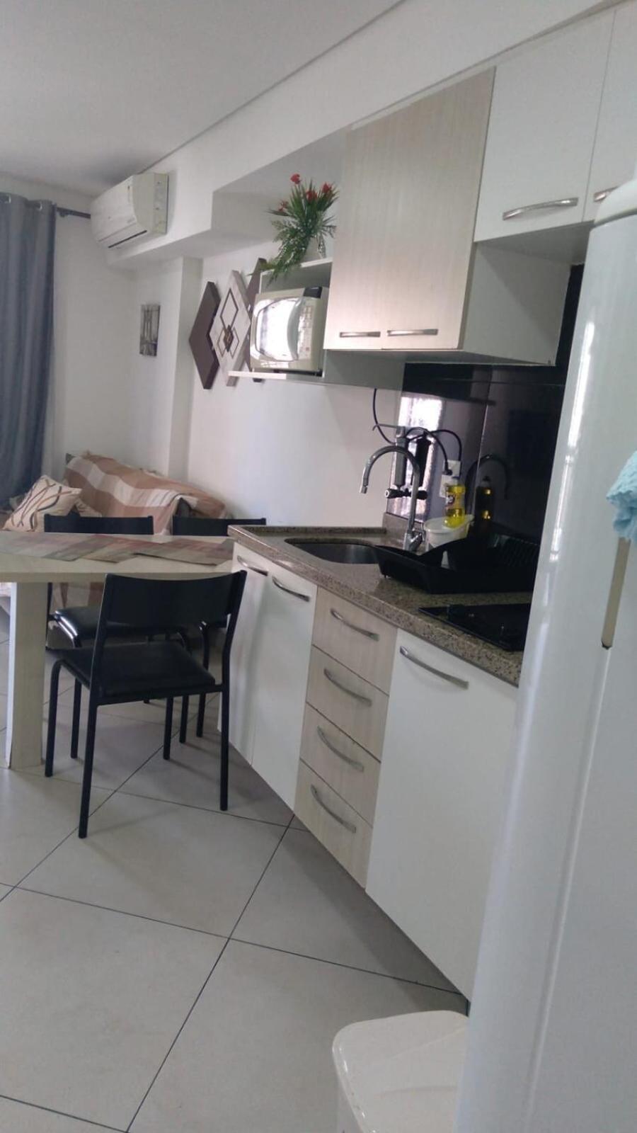 07 Beira Mar 07 Ocean *