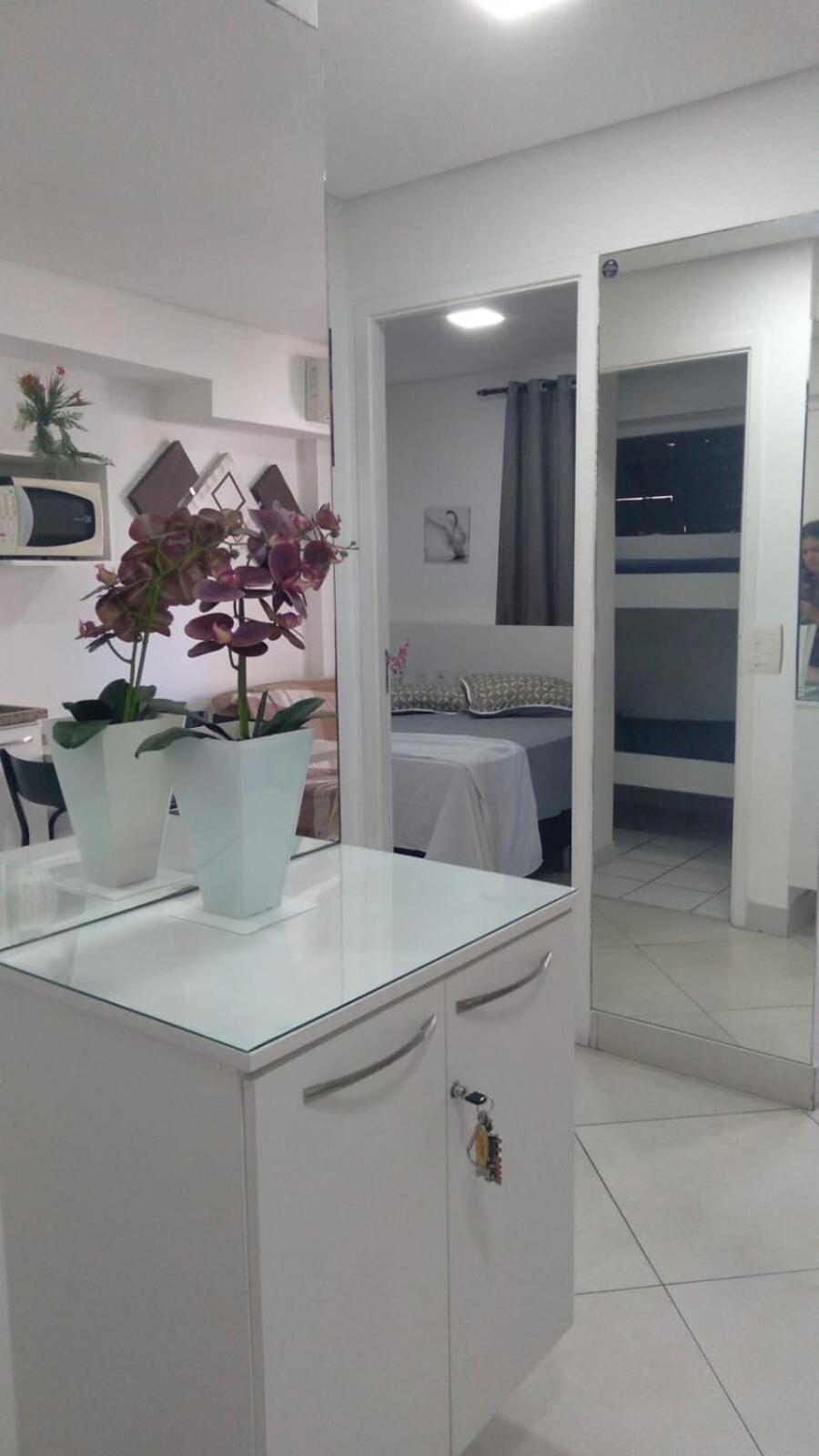 07 Beira Mar 07 Ocean * Fortaleza (Ceara)